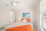 262 Harbor Drive - Photo 19