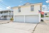 262 Harbor Drive - Photo 2