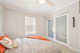262 Harbor Drive - Photo 20