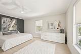 262 Harbor Drive - Photo 21