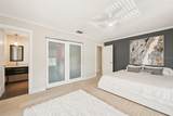 262 Harbor Drive - Photo 22