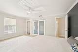 262 Harbor Drive - Photo 23