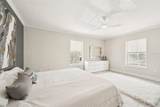 262 Harbor Drive - Photo 24