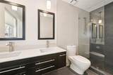 262 Harbor Drive - Photo 25