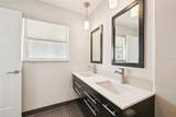 262 Harbor Drive - Photo 27