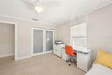 262 Harbor Drive - Photo 28