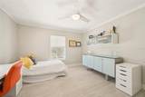262 Harbor Drive - Photo 29