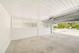 262 Harbor Drive - Photo 3