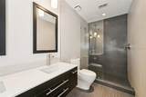 262 Harbor Drive - Photo 30