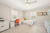 262 Harbor Drive - Photo 31