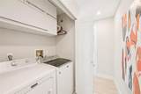 262 Harbor Drive - Photo 32