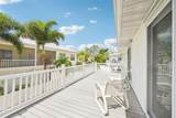 262 Harbor Drive - Photo 33