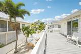 262 Harbor Drive - Photo 34
