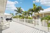 262 Harbor Drive - Photo 35