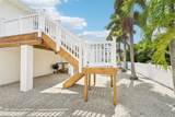 262 Harbor Drive - Photo 36