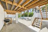 262 Harbor Drive - Photo 37