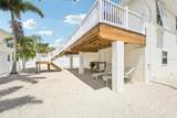 262 Harbor Drive - Photo 38