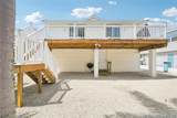262 Harbor Drive - Photo 39