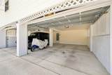262 Harbor Drive - Photo 4