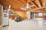 262 Harbor Drive - Photo 40
