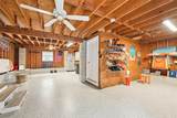 262 Harbor Drive - Photo 41