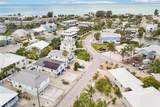 262 Harbor Drive - Photo 42