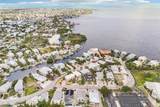 262 Harbor Drive - Photo 43