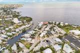 262 Harbor Drive - Photo 44