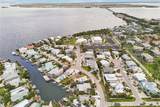 262 Harbor Drive - Photo 45