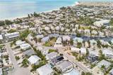262 Harbor Drive - Photo 46