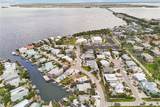 262 Harbor Drive - Photo 47