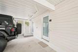 262 Harbor Drive - Photo 5