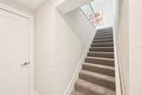 262 Harbor Drive - Photo 6