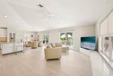 262 Harbor Drive - Photo 7