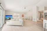 262 Harbor Drive - Photo 8