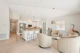262 Harbor Drive - Photo 9