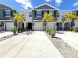 6549 Serenity Fall Lane - Photo 1