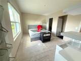 6549 Serenity Fall Lane - Photo 10