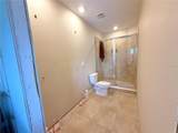 6549 Serenity Fall Lane - Photo 11