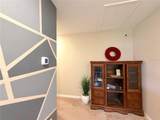 6549 Serenity Fall Lane - Photo 12