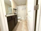6549 Serenity Fall Lane - Photo 13