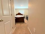 6549 Serenity Fall Lane - Photo 14