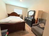 6549 Serenity Fall Lane - Photo 15
