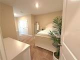 6549 Serenity Fall Lane - Photo 16