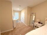 6549 Serenity Fall Lane - Photo 17