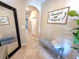 6549 Serenity Fall Lane - Photo 2