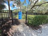 6549 Serenity Fall Lane - Photo 20