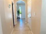 6549 Serenity Fall Lane - Photo 3