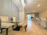 6549 Serenity Fall Lane - Photo 4