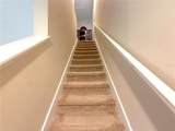 6549 Serenity Fall Lane - Photo 9